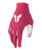 Thor Sportmode Gloves