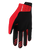 Thor Sportmode Gloves