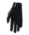 Thor Sportmode Gloves