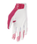 Thor Sportmode Gloves