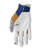 Thor Sportmode Gloves