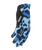 Thor Sportmode Gloves