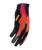 Thor Sportmode Gloves