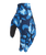 Thor Sportmode Gloves