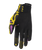 Thor Sportmode Gloves