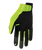 Thor Sportmode Gloves