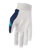 Thor Launchmode Gloves