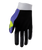 Thor Launchmode Gloves