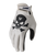 Thor Launchmode Gloves
