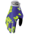Thor Launchmode Gloves
