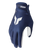 Thor Launchmode Gloves