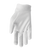 Thor Launchmode Gloves
