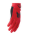 Thor Launchmode Gloves