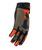 Thor Launchmode Gloves