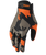 Thor Launchmode Gloves
