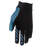 Thor Launchmode Gloves