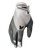 Thor Launchmode Gloves
