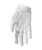 Thor Launchmode XP Gloves