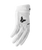 Thor Launchmode XP Gloves