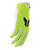Thor Launchmode Cold Weather Gloves