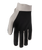 Thor Launchmode Cold Weather Gloves