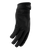 Thor Launchmode Cold Weather Gloves
