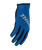 Thor Ridemode Gloves