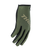 Thor Ridemode Gloves