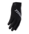 Thor Ridemode Gloves