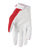 Thor Ridemode Gloves