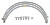 GBrakes 6-Line Front & Rear Brake Line Kit | HD Pan America (2020+)