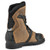 Sidi Mid Adventure 2 Gore Waterproof Motorcycle Adventure Boots