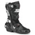 Sidi Rex High-Performance Motorcycle Racing Boots