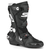 Sidi Rex Air Motorcycle Boots Perforated High Performance Racing