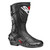 Sidi Vertigo 2 Motorcycle Boot Performance Protection