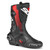 Sidi Vertigo 2 Motorcycle Boot Performance Protection