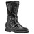Sidi Adventure 2 Gore-Tex Waterproof Touring Motorcycle Adventure Boots