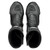 Sidi Performer Gore Motorcycle Boot Waterproof Black