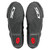 Sidi Performer Gore Motorcycle Boot Waterproof Black