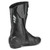 Sidi Performer Gore Motorcycle Boot Waterproof Black