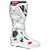 Sidi Crossfire 3 SRS Motocross Boots High Performance Protection