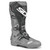 Sidi Crossair Motocross Boots Lightweight Performance Professional Off-Road Protection