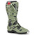 Sidi Crossfire 3 TA Professional Motocross Racing Boots