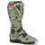 Sidi Crossfire 3 TA Professional Motocross Racing Boots