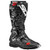 Sidi Crossfire 3 TA Professional Motocross Racing Boots