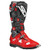 Sidi Crossfire 3 TA Professional Motocross Racing Boots