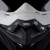 SHOEI VFX-EVO Off-Road Helmet Faithful 2 TC-5