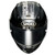 SHOEI X-Fifteen Cross Logo Full Face Helmet TC-5