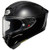 SHOEI X-Fifteen Solid Full Face Motorcycle Racing Helmet