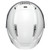 SHOEI X-Fifteen Solid Full Face Motorcycle Racing Helmet